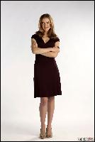  (1000x1500, 75 k...)