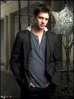  (1120x1500, 204 k...)