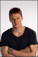  (1000x1500, 154 k...)