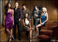  (1500x1089, 265 k...)