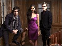  (1500x1125, 234 k...)