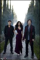  (1000x1500, 252 k...)