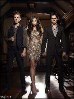  (1124x1500, 212 k...)