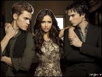  (1500x1124, 268 k...)