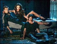  (1500x1161, 426 k...)