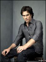  (1119x1500, 172 k...)