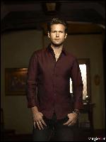  (1124x1500, 107 k...)