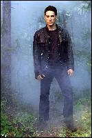  (1000x1500, 216 k...)