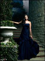  (1127x1500, 269 k...)