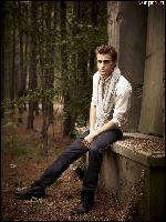  (1124x1500, 297 k...)