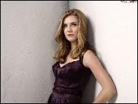  (1500x1125, 186 k...)