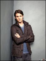  (1125x1500, 168 k...)