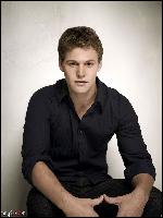  (1125x1500, 160 k...)