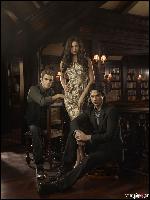  (1124x1500, 182 k...)