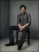  (1125x1500, 154 k...)