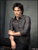  (1125x1500, 175 k...)