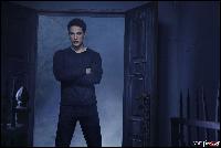  (1500x1000, 120 k...)