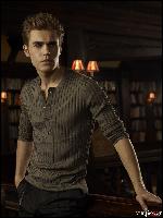  (1124x1500, 202 k...)