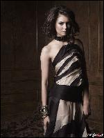  (1125x1500, 171 k...)