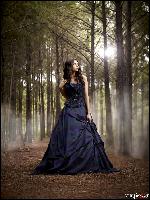  (1124x1500, 304 k...)