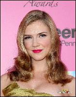  (959x1222, 266 k...)