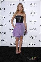  (814x1222, 178 k...)