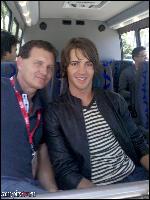  (747x1000, 148 k...)