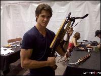  (1000x747, 121 k...)