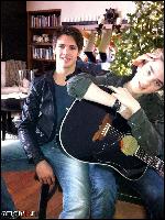  (765x1024, 198 k...)