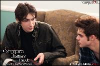  (1000x664, 109 k...)