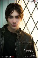  (664x1000, 131 k...)