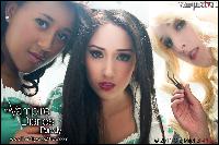  (1000x664, 134 k...)