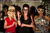  (1000x664, 160 k...)