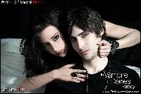  (1000x664, 125 k...)