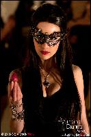  (664x1000, 111 k...)