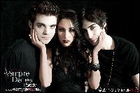  (1000x664, 122 k...)