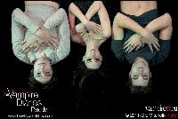  (1000x669, 110 k...)