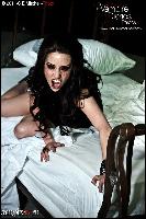  (664x1000, 117 k...)