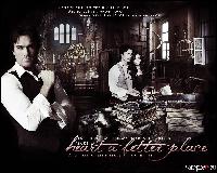  (1280x1024, 503 k...)