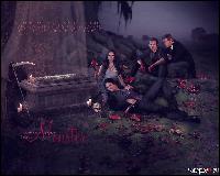  (1280x1024, 414 k...)