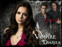  (2272x1704, 1274 k...)