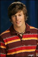  (683x1024, 126 k...)