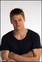  (800x1200, 103 k...)