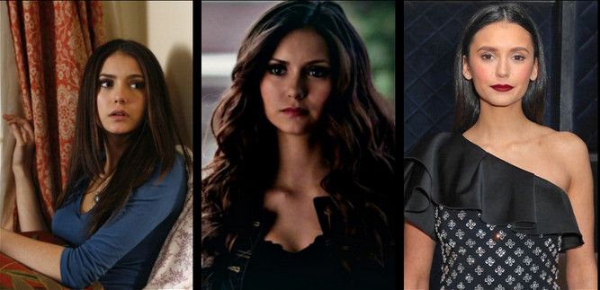 Paul Wesley of 'Vampire Diaries' is Getting Divorced, Teen Girls Rejoice