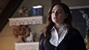15 серия 1 сезона сериала Наследие / Legacies