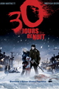 30   (30 Days of Night)