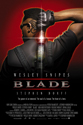  (Blade)