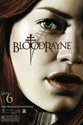  (BloodRayne)