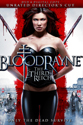  3 (Bloodrayne: The Third Reich)