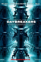   (Daybreakers)